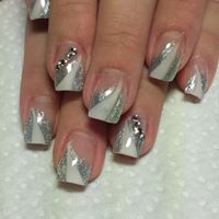 Advantage Nailz Education Studio