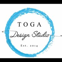 TOGA Nails