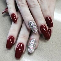 Diva Nails Spa – chilliwack