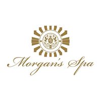 Morgans Spa