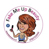 Fake Me Up Beauty