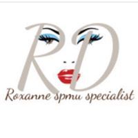 Roxys beauty boutique
