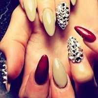 Nails Loveliness Studio