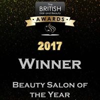 Platinum-Nails And-Beauty