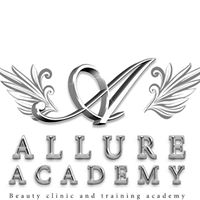 Allure Academy Beauty