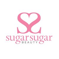 Sugar Sugar Beauty Spa