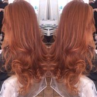 Chic Hair And Nail Lounge
