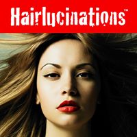 Hairlucinations