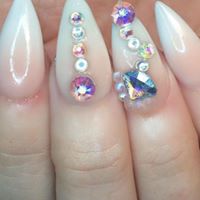 Independent Woman Beauty Clinic and Training Academy