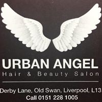 Urban Angel