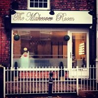 The Makeover Room