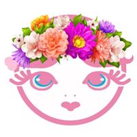 Dollymix – Make Up & Beauty
