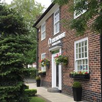 The House Beauty Spa-Liverpool,UK
