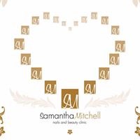 Samantha Mitchell Nails & Beauty Clinic