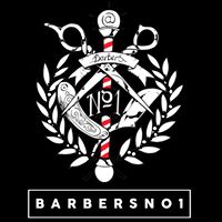 Barbers No1