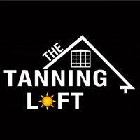 The Tanning Loft Kidsgrove