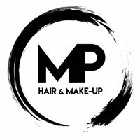 Michael Perks Hair, Make-up & Beauty Studio