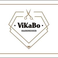 Vikabo