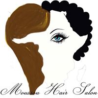 Moussou Hair Salon