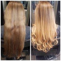 Plann 4 Hair Salon