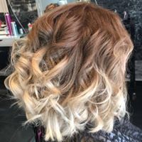 Shortncurlys hair and beauty salon