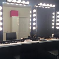 Salon 92 prescot