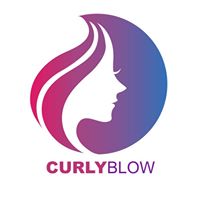 Curly Blow Liverpool