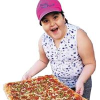 Pacific Pizza