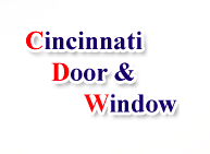 Cincinnati Door & Window, LLC