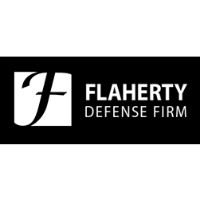 Flaherty Defense Firm-Destin, Florida