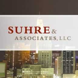 Suhre & Associates, LLC