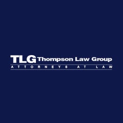 Thompson Law Group PLLC