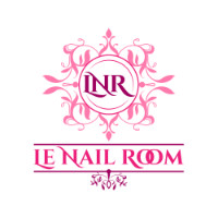 LeNail Room