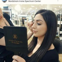 Anastasia Beverly Hills
