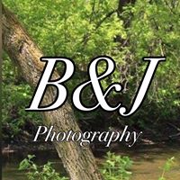 B&J photography