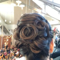 Eugenia Chung Design – e2beauty