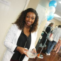 LeShay’s Salon & Spa