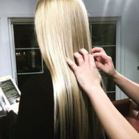 Lulu Hair Studio