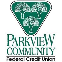 Parkview Community Federal Credit Union