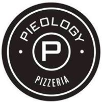 Pieology Pizzeria