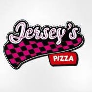 Jersey’s Pizza