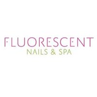Fluorescent Nails & Spa