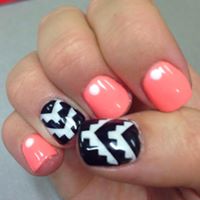 Polished Nails & Beauty,