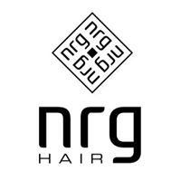 NRG Hair Room
