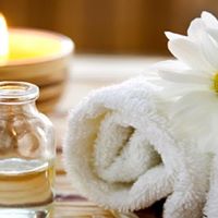 Virginia’s Beauty and Care