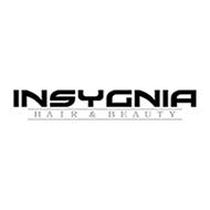 Insygnia Hair & Beauty