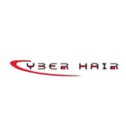 Cyber Hair