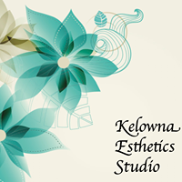 Kelowna Esthetics Studio