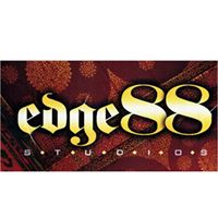 edge88 Studios