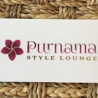 Purnama Style Lounge